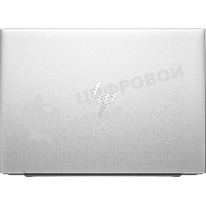 Ноутбук HP EliteBook 840 G10 14