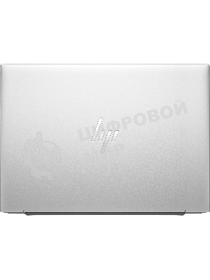 Ноутбук HP EliteBook 840 G10 14