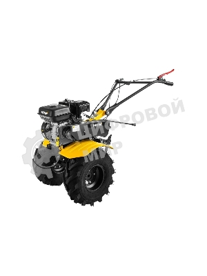 Сельскохозяйственная машина Huter МК-7500M BIG FOOT (70/5/27) бензиновый 7.5л.с.