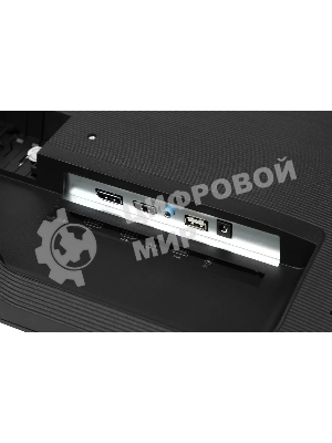 Монитор NPC MZ2704 27