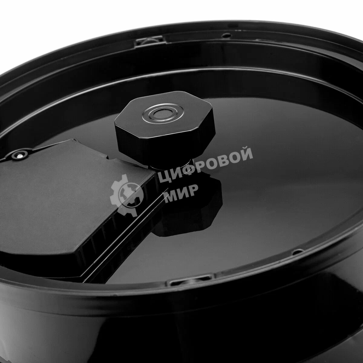 Сушилка для овощей и фруктов BRAYER BR1902