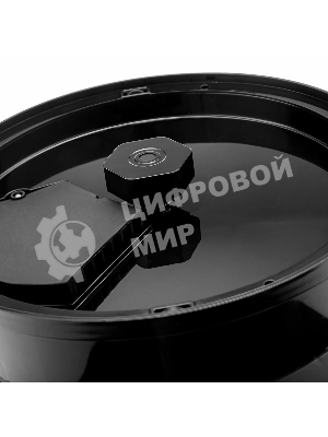 Сушилка для овощей и фруктов BRAYER BR1902