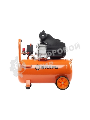 Компрессор Вихрь КМП-300/50 74/3/4