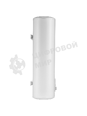 Водонагреватель Electrolux EWH 50 Citadel