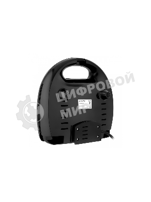 Орешница BRAYER BR2330 750 Вт, 12 