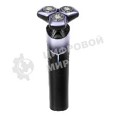 Электробритва Centek CT-2149