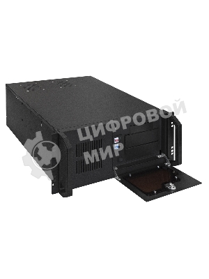 Серверный корпус ExeGate EX293563RUS Pro 4U450-26/4U4020S (RM 19