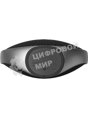 Портативная акустика Harman Kardon HKOS9BLKUK черный