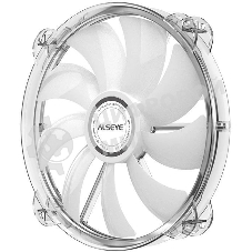 Вентилятор для корпуса ALSEYE CF200 (25-644-250214M2)