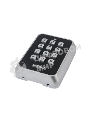 Считыватель карт Dahua DHI-ASR1101M-D