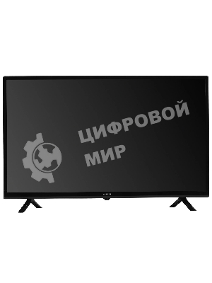 Телевизор Harper 32