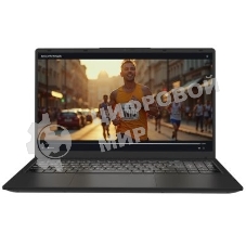 Ноутбук Rikor Pro 3 15 OH-03/15.6