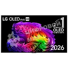 Телевизор LG 55