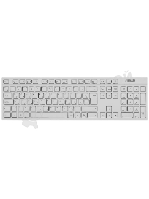 Моноблок Asus VM640KA-WPC0090 23.8