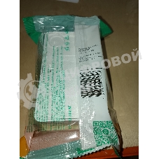 Розетка 2-ая б/з без шторок PA16-005B Schneider Electric ЭТЮД О/У белый