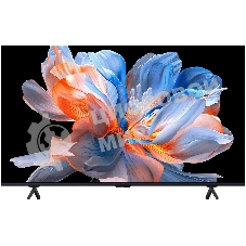 Телевизор Xiaomi 43