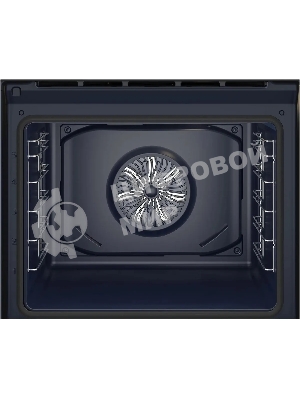 Духовой шкаф электрический Beko BBIS143N0W белый