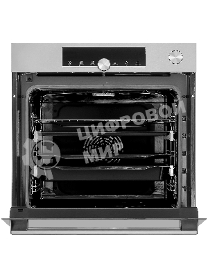 Духовой шкаф Gorenje BSA6747A04X