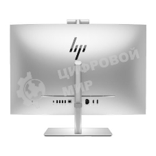 Моноблок HP EliteOne 870 G9 All-in-One Touch 27