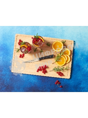 Универсальный нож Tefal 2100104353