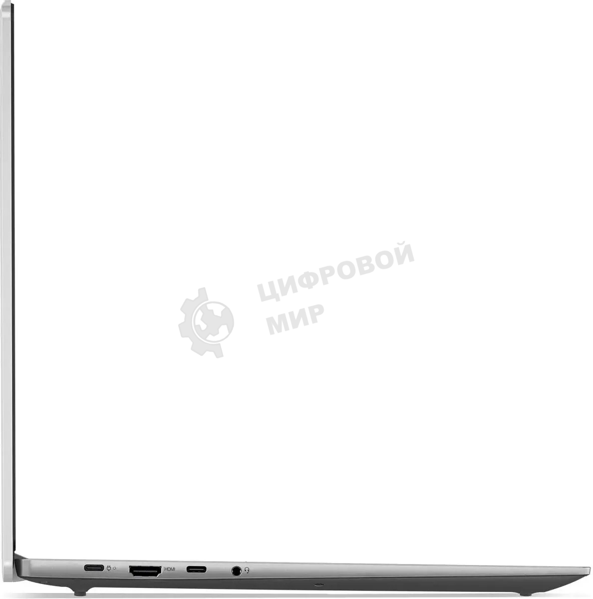 Ноутбук Lenovo IP5 Slim 16IMH9 16