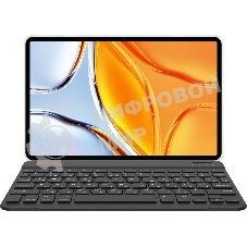 Планшет Teclast T70 Premium Set 14