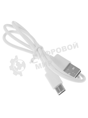 Беспроводные наушники MONSTER Persona SE ANC бежевый, полноразмерные, Bluetooth, активное шумоподавление, до 70 ч