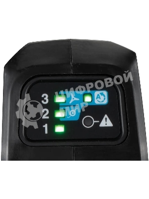 Триммер аккамуляторный Makita UR016GZ, 40 В, 0 Ач