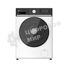 Стиральная машина SAKURA SA-8207W белый, загрузка фронтальная 6 кг, 1200 об/мин, класс A