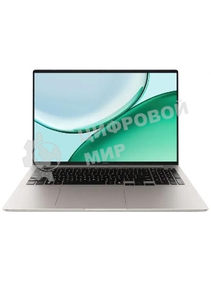Ноутбук Honor MagicBook 16 2026 LinhaiC/16