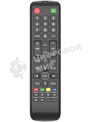 Телевизор PolarLine 32