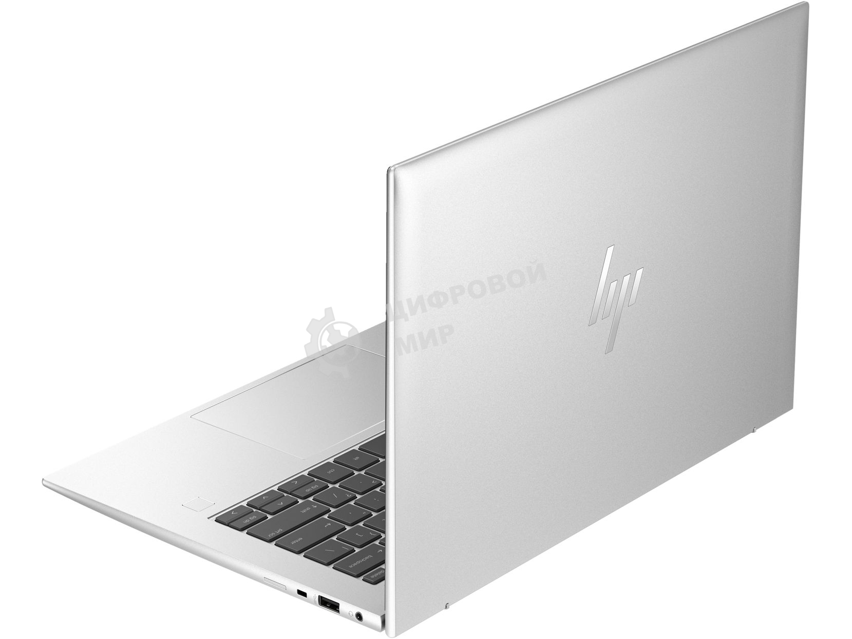 Ноутбук HP EliteBook 840 G10 14