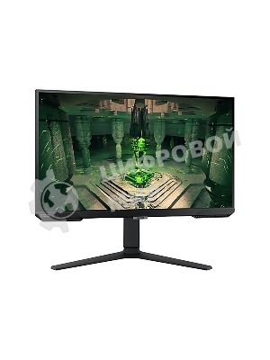 Монитор 27