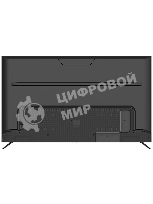 Телевизор MEGAMAX 65