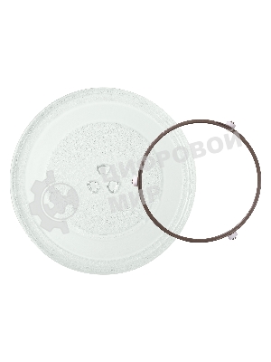 Микроволновая печь BBK 20MWS-760M/B черный, 20 л, 700 Вт, переключатели - поворотный мехинизм