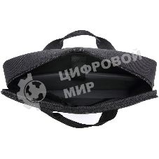 Сумка для ноутбука Acer OBG317 черный 15.6