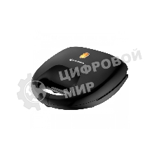 Орешница BRAYER BR2330 750 Вт, 12 