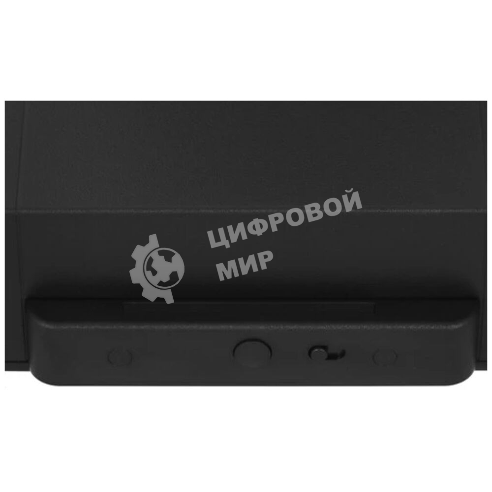 Телевизор Яндекс 55