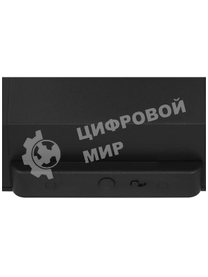 Телевизор Яндекс 55