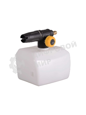 Минимойка Huter W240i K7 3300Вт