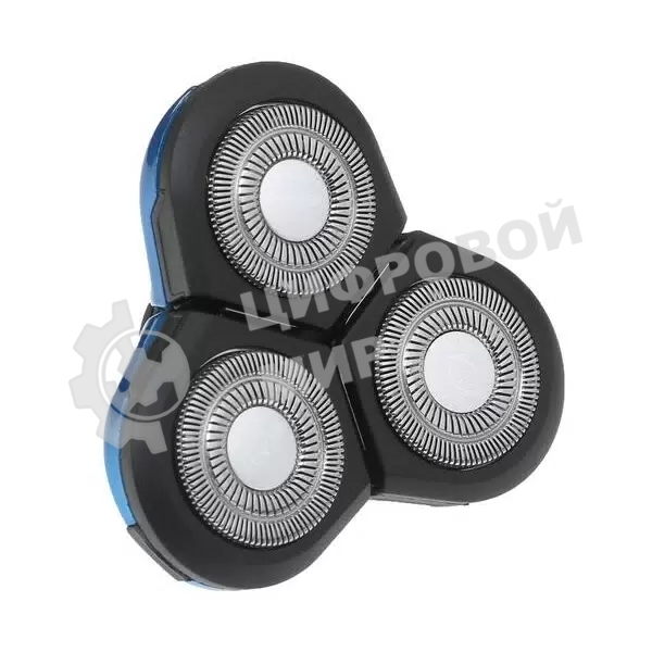 Бритвенная головка CENTEK CT-2170-A