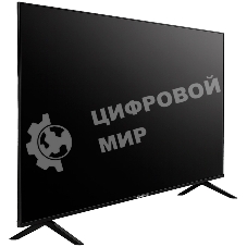 Телевизор TopDevice 55