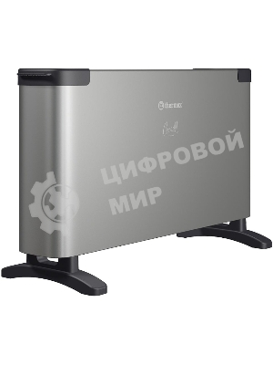 Конвектор электрический THERMEX Cosmo 2000M (ЭдЭБ04309)