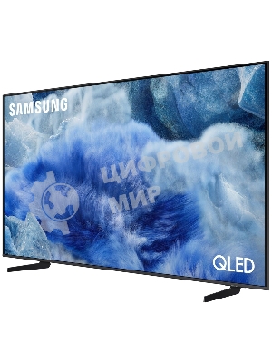 Телевизор Samsung 55