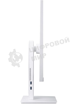 Моноблок Acer Aspire S24B-GMTL-H 23.8