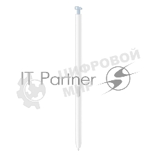 Смартфон Samsung Galaxy S26 Ultra SM-S948B 12/512Gb голубой