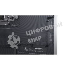 Телевизор LG 65