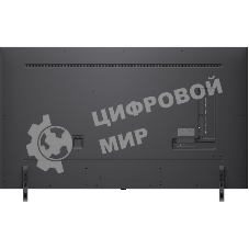 Телевизор LG 75