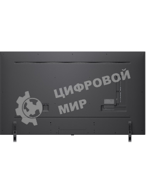 Телевизор LG 75
