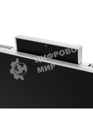 Моноблок Asus VM640KA-WPC0090 23.8
